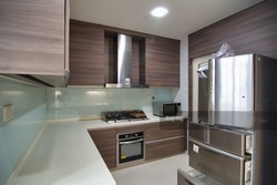 Chapel Court (D15), Apartment #204822611